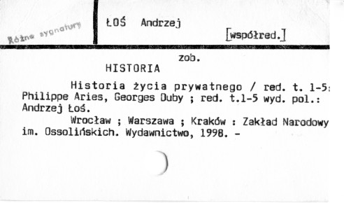 0070-0321.jpg
