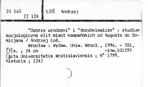 0070-0322.jpg