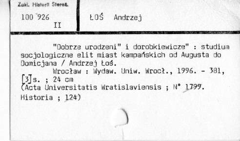 0070-0323.jpg