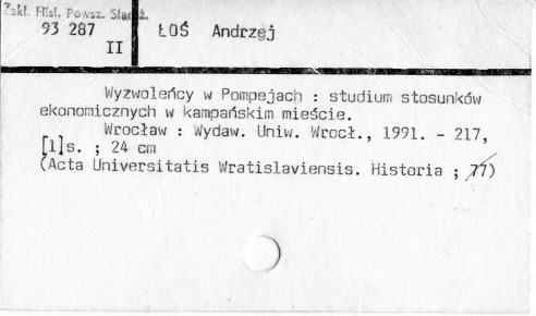 0070-0325.jpg