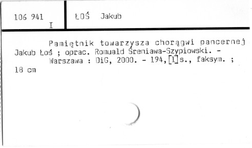 0070-0326.jpg