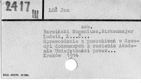 0070-0327.jpg