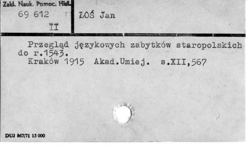 0070-0329.jpg