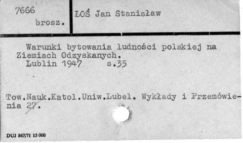 0070-0330.jpg