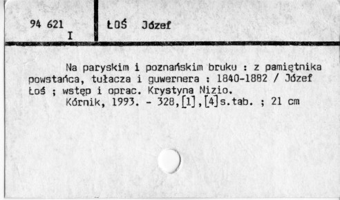 0070-0331.jpg