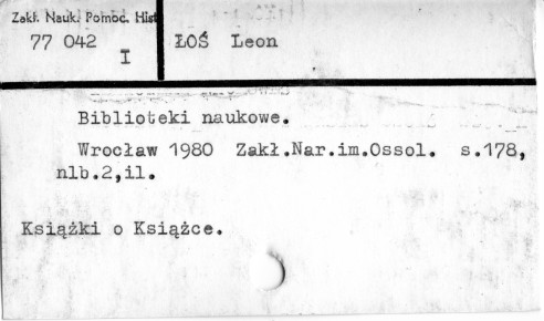 0070-0333.jpg
