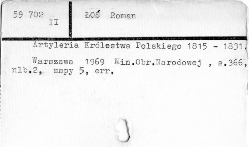 0070-0338.jpg