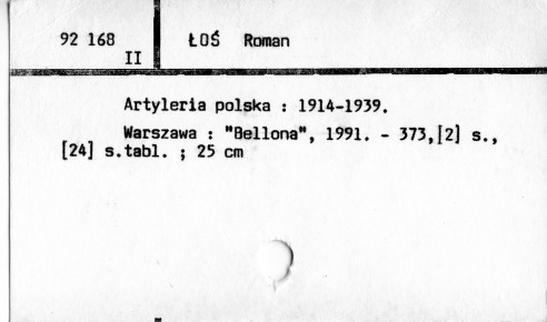 0070-0339.jpg
