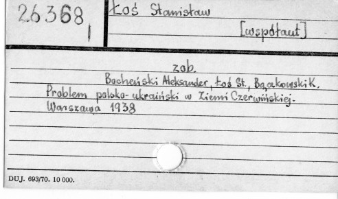 0070-0340.jpg