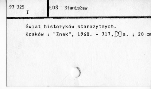 0070-0343.jpg