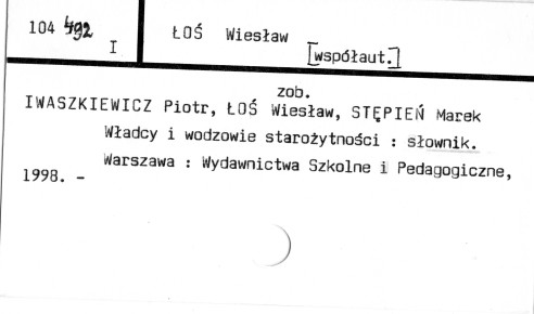 0070-0344.jpg