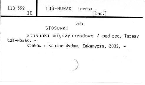 0070-0345.jpg