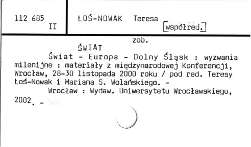 0070-0346.jpg