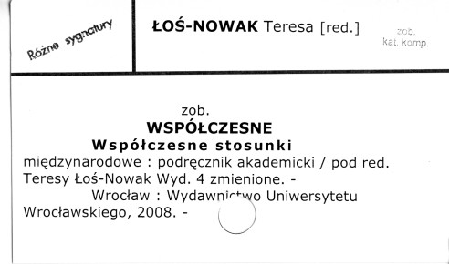 0070-0347.jpg