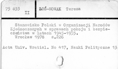 0070-0348.jpg