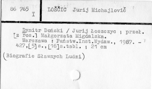 0070-0350.jpg