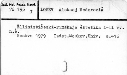 0070-0352.jpg