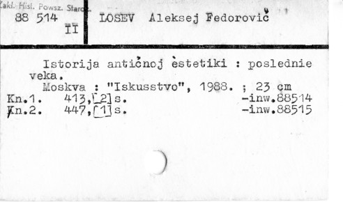 0070-0353.jpg