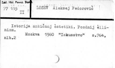 0070-0354.jpg