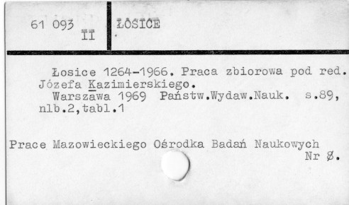 0070-0356.jpg