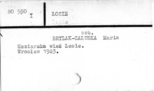 0070-0357.jpg