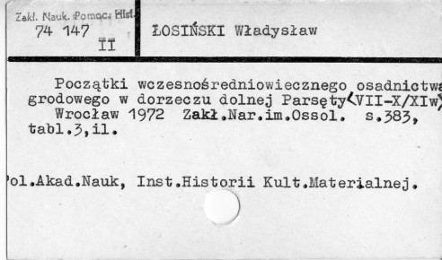 0070-0359.jpg