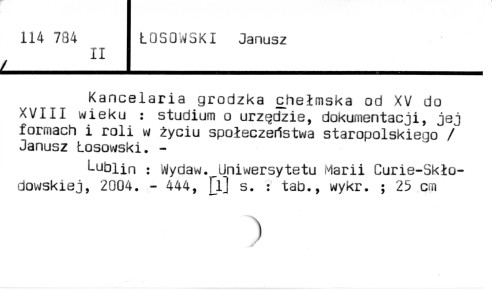 0070-0361.jpg