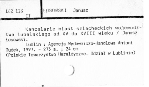 0070-0362.jpg