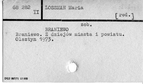 0070-0363.jpg
