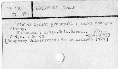 0070-0364.jpg