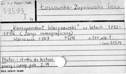 0070-0365.jpg