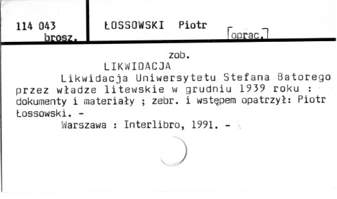 0070-0366.jpg