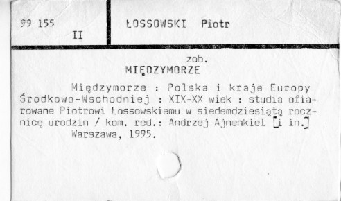 0070-0367.jpg