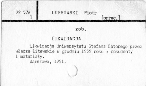 0070-0368.jpg