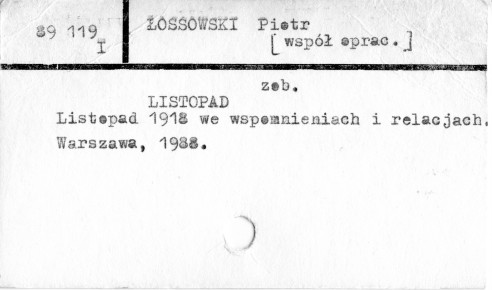 0070-0369.jpg