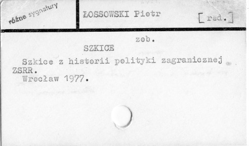 0070-0370.jpg
