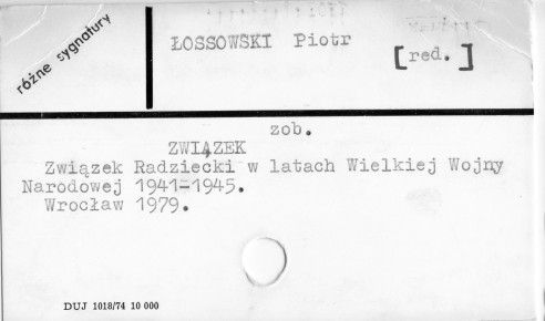 0070-0371.jpg