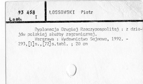 0070-0372.jpg