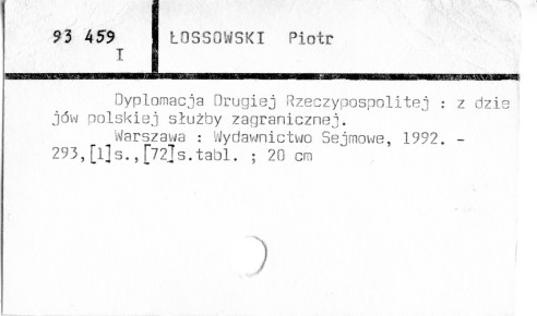 0070-0373.jpg