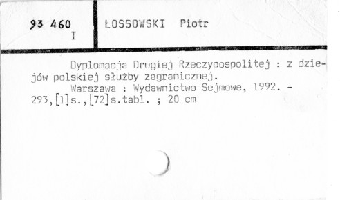 0070-0374.jpg