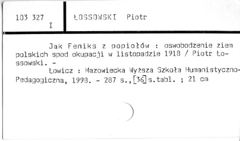 0070-0375.jpg