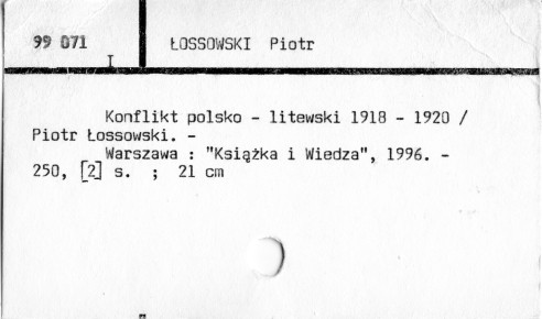 0070-0377.jpg