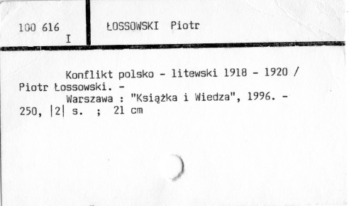 0070-0378.jpg