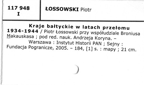 0070-0380.jpg