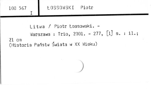 0070-0382.jpg