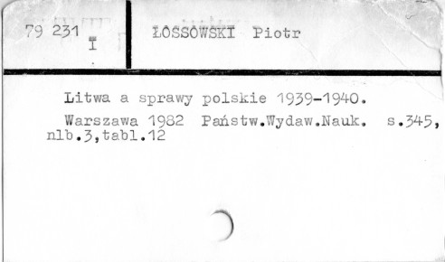 0070-0383.jpg