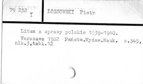 0070-0384.jpg