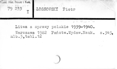 0070-0385.jpg
