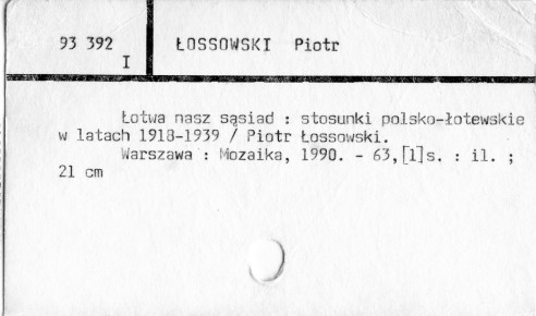 0070-0386.jpg