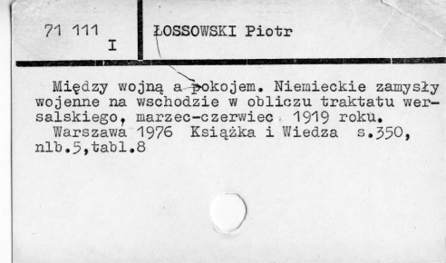 0070-0387.jpg